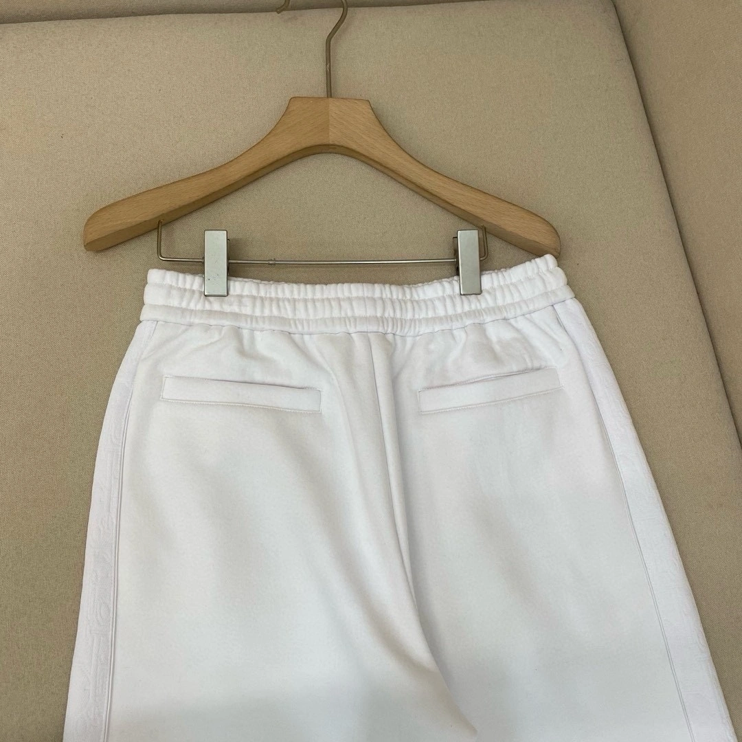 &wg.luxury- 4ior Oblique set oversized 2Colour item:E-F237A0615-2